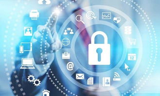 新版《互联网新闻信息服务管理规定》公布，国家网信办详解互联网技术服务管理新规